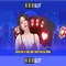 888slot: Đánh giá tổng quan về sòng bạc trực tuyến hàng đầu