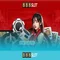 Giới thiệu về 888slot