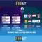 888slot: Trải nghiệm casino slot trực tuyến chất lượng tại Việt Nam