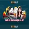 slot game 888slot – Câu chuyện thương hiệu và trải nghiệm