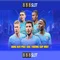 888slot: Trải nghiệm máy đánh bạc trực tuyến đỉnh cao
