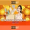 888slot - Đánh giá nền tảng casino trực tuyến nổi bật