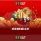 888slot - Giới thiệu và đánh giá nền tảng slot trực tuyến