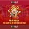 888slot: Cổng trò chơi máy đánh bạc trực tuyến an toàn và giải trí