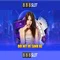 888slot: Tổng quan về nền tảng slot trực tuyến nổi bật