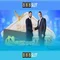 888slot – Nền tảng máy xèng trực tuyến đáng tin cậy tại Việt Nam