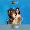Đánh giá 888slot: Nền tảng casino trực tuyến nổi bật