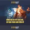 888slot - Đa dạng trò chơi và khuyến mãi
