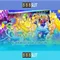 888slot: Đánh giá nền tảng casino trực tuyến