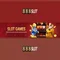 888slot: Nền tảng slot trực tuyến nổi bật ở Việt Nam