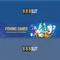 888Slot: Đánh giá và trải nghiệm casino slot trực tuyến