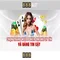 slot game 888slot – Câu chuyện thương hiệu và trải nghiệm