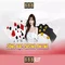 tải app 888slot – Trải nghiệm slot đỉnh cao và tiện ích đa dạng