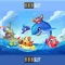 Đánh giá 888slot - Nền tảng Slot Trực tuyến