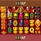888slot - Trải nghiệm chơi slot trực tuyến tuyệt đỉnh tại Việt Nam