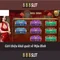 Bali slot 888: trai nghiem tot nhat voi 888 fortune slot