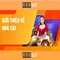 888slot – Nền tảng casino trực tuyến tin cậy tại Việt Nam