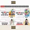 888slot - Nền tảng slot trực tuyến nổi bật tại châu Á