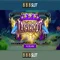 Khám phá 888slot: Sân chơi slot trực tuyến hàng đầu