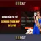 888slot: Cổng chơi slot trực tuyến hấp dẫn