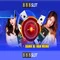 mi 888 slot – Trải nghiệm đỉnh cao cùng 888 slot games