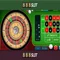 888slot: Trải nghiệm slot trực tuyến hàng đầu tại Việt Nam
