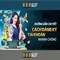 888slot – Nền tảng casino trực tuyến hàng đầu tại Việt Nam