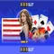 888slot - Khám phá nền tảng slot trực tuyến nổi bật