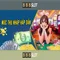 888Slot – Sân chơi slot trực tuyến hàng đầu tại Việt Nam