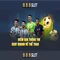 888slot - Nền tảng casino trực tuyến uy tín và tiện lợi