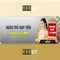 888slot - Nền tảng slot trực tuyến uy tín