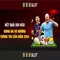 888slot - Nền tảng slot trực tuyến an toàn và giải trí