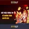888slot - Trải nghiệm casino slots trực tuyến tuyệt vời