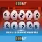 888slots test – Trải nghiệm và đánh giá g slot 888, lucky 888 slot