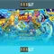 888slot – Trải nghiệm chơi slot trực tuyến tại nền tảng hàng đầu