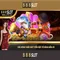 888slot: Khám phá nền tảng slot trực tuyến nổi bật