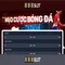888slot: Đánh giá nền tảng đánh bạc trực tuyến