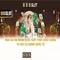888slot: Nền tảng máy đánh bạc trực tuyến phổ biến