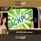 888slot - Nền tảng slot trực tuyến đáng tin cậy