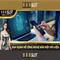 888slot: Đánh giá tổng quan về sòng bạc trực tuyến hàng đầu