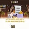 888slot – Đánh giá và trải nghiệm casino slot trực tuyến