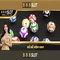 888Slot: nền tảng casino trực tuyến đáng tin cậy và đa dạng trò chơi