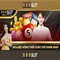 mi 888 slot – Trải nghiệm đỉnh cao cùng 888 slot games
