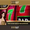 888slot: Nền tảng casino trực tuyến nổi bật tại Việt Nam