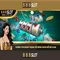888slot – Nền tảng slot trực tuyến an toàn và đáng tin cậy