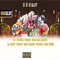 888slot - Cong tro choi slot truc tuyen hang dau