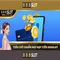 888slot - Trải nghiệm casino trực tuyến hàng đầu tại Việt Nam