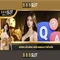888slot – Trải nghiệm casino slot trực tuyến uy tín tại Việt Nam