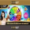 888slot - Khám phá nền tảng chơi slot trực tuyến hàng đầu