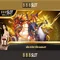 888slot – Trải nghiệm casino slot trực tuyến uy tín tại Việt Nam